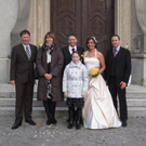IMG_5825_JPG-1287831378