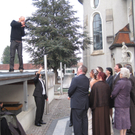 IMG_5828_JPG-1287830732