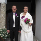 IMG_5785_JPG-1287833534