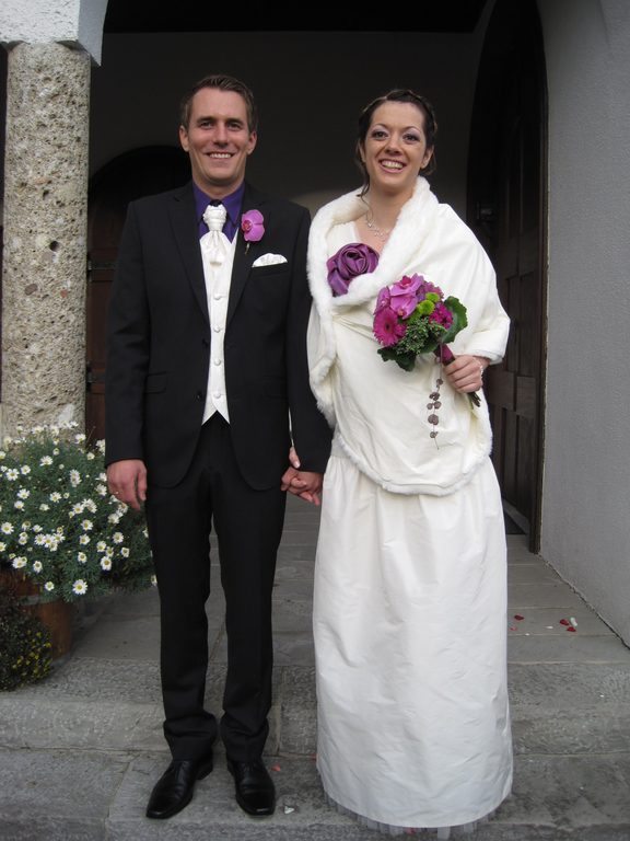 IMG_5785_JPG-1287833534