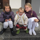 IMG_5762_JPG-1287833067