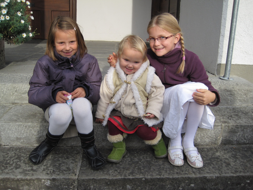 IMG_5762_JPG-1287833067
