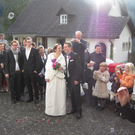 IMG_5764_JPG-1287833109