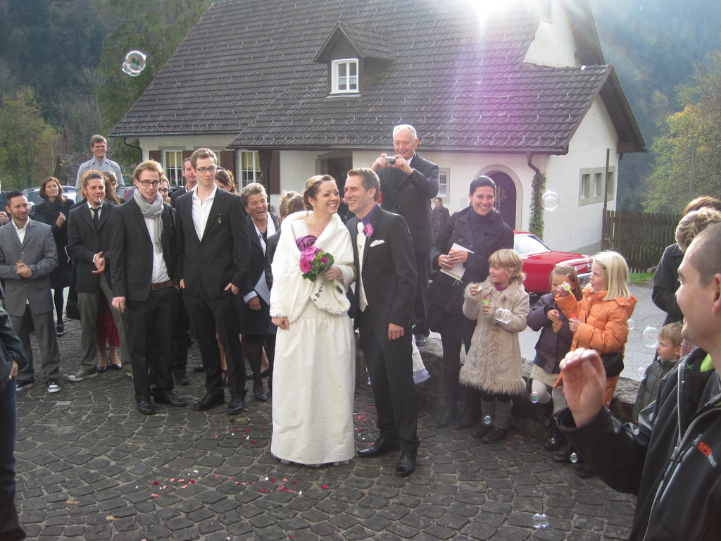 IMG_5764_JPG-1287833109