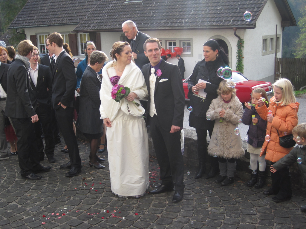 IMG_5765_JPG-1287833146