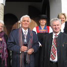 IMG_5770_JPG-1287833226