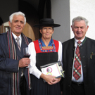 IMG_5772_JPG-1287833297