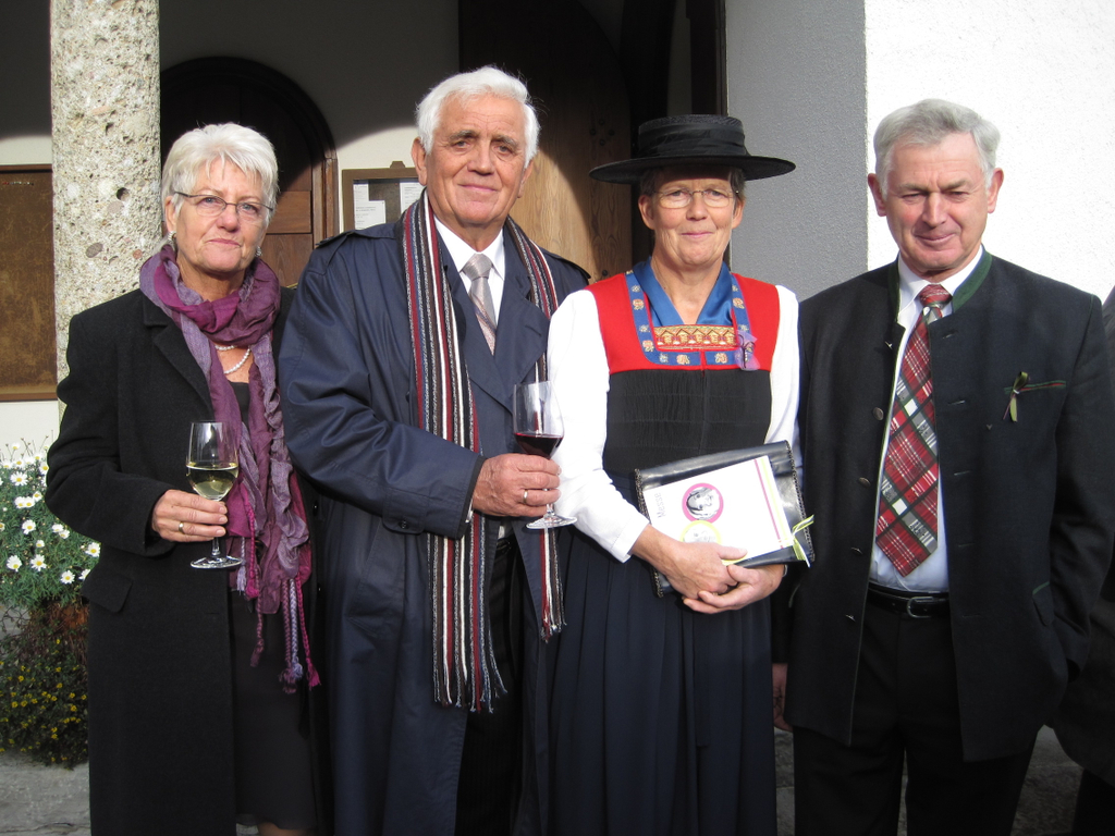 IMG_5773_JPG-1287833331