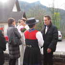 IMG_5774_JPG-1287833374