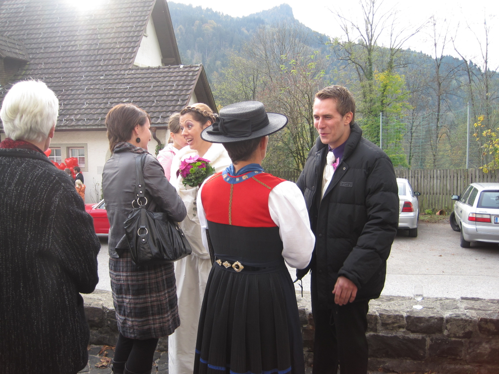 IMG_5774_JPG-1287833374