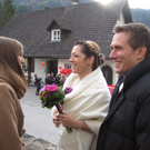 IMG_5776_JPG-1287833410