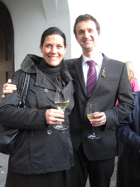 IMG_5780_JPG-1287833474