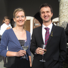 IMG_5781_JPG-1287833503