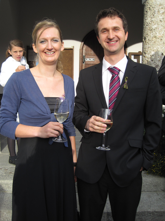 IMG_5781_JPG-1287833503