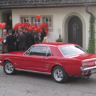 IMG_5779_JPG-1287833446