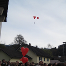 IMG_5788_JPG-1287833027