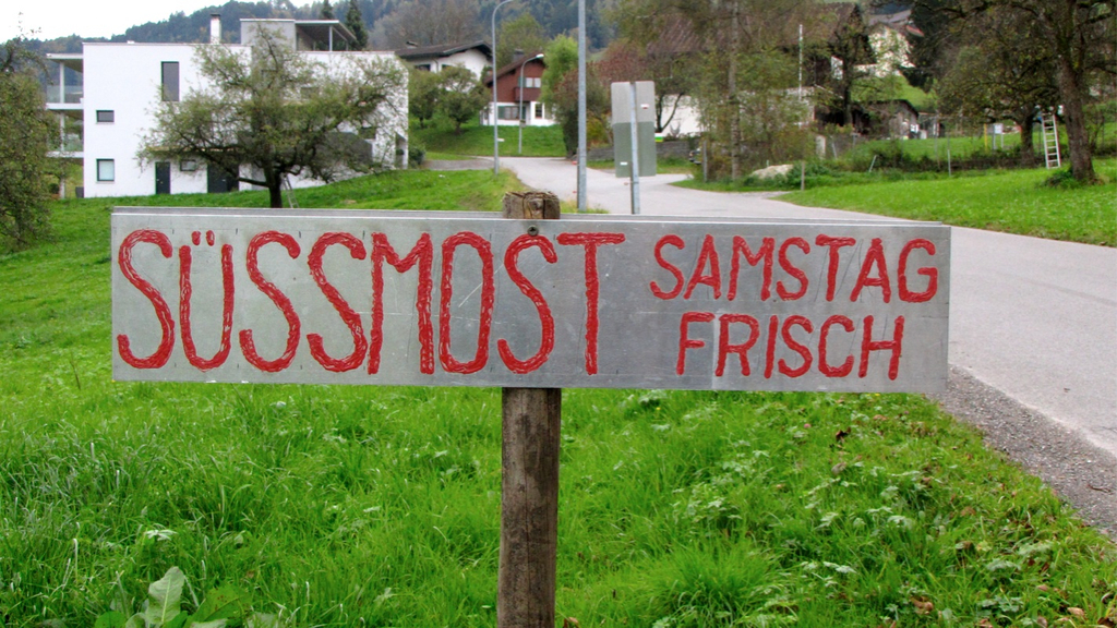 KOE_S__ssmost frisch 1_jpg-1287832834