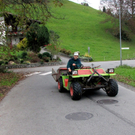 KOE_S__ssmost frisch 2_jpg-1287832866
