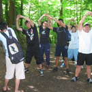 IMG_2567.JPG
