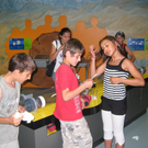 IMG_5126.JPG