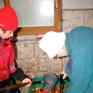 KOE_S__ssmost frisch 15_jpg-1287832998