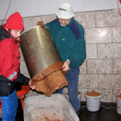 KOE_S__ssmost frisch 20_jpg-1287833034