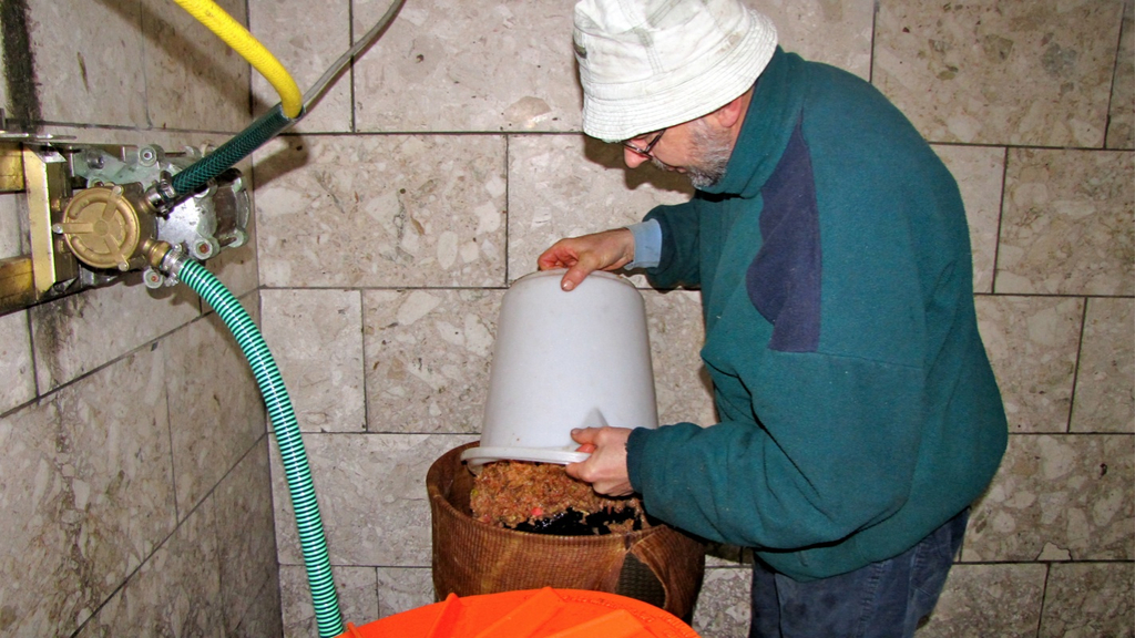 KOE_S__ssmost frisch 23_jpg-1287833065