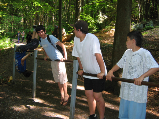 IMG_2603.JPG