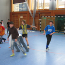IMG_8446.JPG