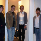 w1.JPG