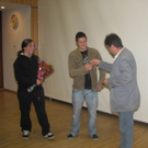 w10.JPG