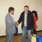 w11.JPG