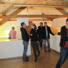 w13.JPG