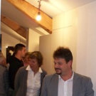w3.JPG