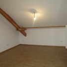 w14.JPG