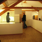 w12.JPG