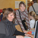 Buecherei-Maeder08.jpg