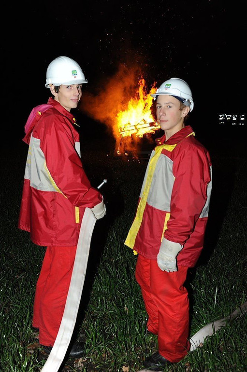 FW20.JPG