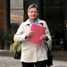 Budget-Klausur in Loipersdorf