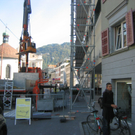 IMG_6920.JPG