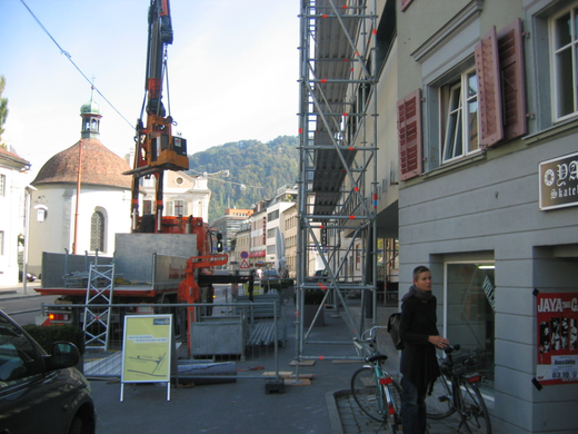 IMG_6920.JPG