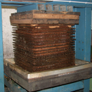 SH105021_JPG-1287844007
