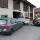 SH105054_JPG-1287844165