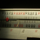 SH105073_JPG-1287843877