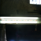 SH105072_JPG-1287844204