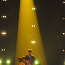 orf_kubak_20101023163356.jpg