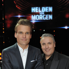 orf_kubak_20101023163644.jpg