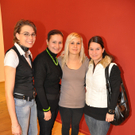 DSC_0019.JPG