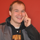 DSC_0035.JPG
