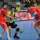 dc1-5rwru6u0ypl1jgku59kz_original.jpg